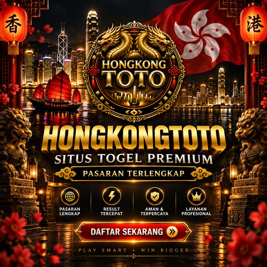 Data hk lotto warna bocoran HK 6 Oktober 2026 prediksi (47108)